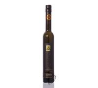 Prinz Hafele Subirer Distillato di Pere 43% vol. 0,35l