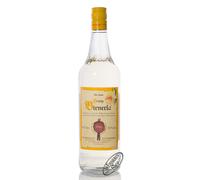 Prinz Honig Birnerla Acquavite di Miele e Pere 34% vol. 1,0l