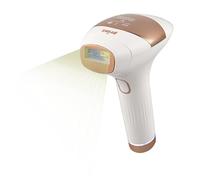 Prinz IPL - Depilatore Pro PZ-IPL2