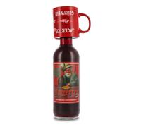 Prinz Jagertee ai Frutti di Bosco 40% vol. 1,0l