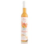 Prinz Joghurt Marille Creme Likör 15% vol. 0,50l
