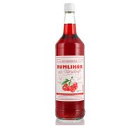 Prinz Kirsch Rum-Likör 22,5% vol. 1,0l