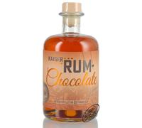 Prinz Liquore al Cioccolato e Rum 40% vol. 0,50l