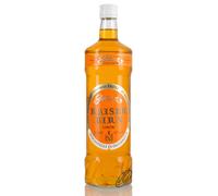 Prinz Liquore di Pere Kaiser 18% vol. 1,0l