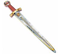 Spada Liontouch Principe Cuor di Leone