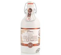 Prinz Nobilady Liquore all’Arancia e Cocco 17,7% vol. 0,50l