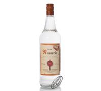 Prinz Nusserla 34% vol. 1,0l