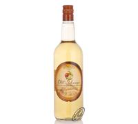 Prinz Obstler Acquavite di Frutta dalla Botte di Legno 40% vol. 1,0l