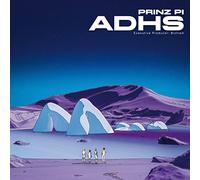Prinz Pi - Adhs