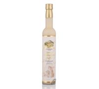 Prinz Prinzalinen Crema di Liquore 15% vol. 0,50l