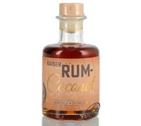 Prinz Rum Coconut Liquore 40% vol. 0,20l