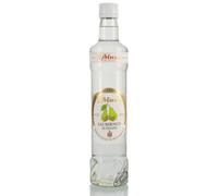 Prinz Saubirne Acquavite di Pere 40% vol. 0,50l