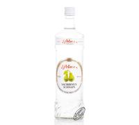 Prinz Saubirne Acquavite di Pere 40% vol. 1,0l