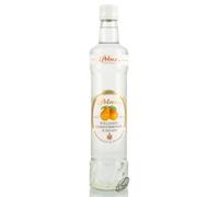 Prinz Williams-Birnen Acquavite 40% vol. 0,50l