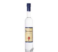 Prinz Zwetschgerla Acquavite di Prugne 34% vol. 0,50l