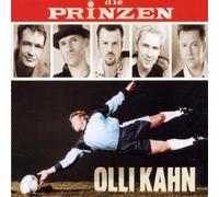 Prinzen,die - Olli Kahn