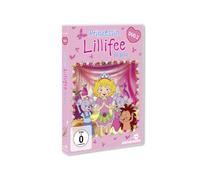 Prinzessin Lillifee 2