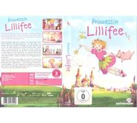 Prinzessin Lillifee
