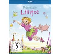 LEONINE Prinzessin Lillifee