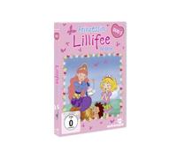 Prinzessin Lillifee 3