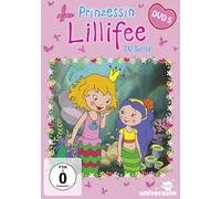 Prinzessin Lillifee 5