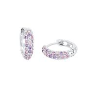 Prinzessin Lillifee 9064182 orecchini - Orecchini - Gioielli in argento Argento