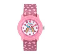 Prinzessin Lillifee Orologio Elegante 2100374