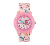 Prinzessin Lillifee Orologio Elegante 2100375