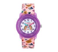 Prinzessin Lillifee Orologio Elegante 2100376