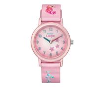 Prinzessin Lillifee Orologio per Bambini Orologio da Polso Bambina 2031753