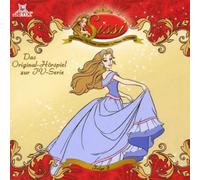 Prinzessin Sissi - Das Original-Hörspiel zur TV Serie Folge 3
