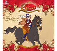 Prinzessin Sissi - Das Original-Hörspiel zur TV Serie Folge 4