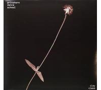 Prinzhorn Dance School - Clay Class