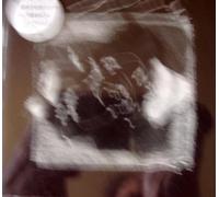 Prinzhorn Dance School - Crackerjack Docker