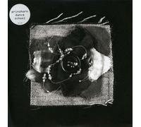 Prinzhorn Dance School - Crackerjack Docker [Import]