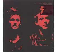 Prinzhorn Dance School - Home Economics