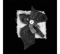 Prinzhorn Dance School - You are The Space. [Import]