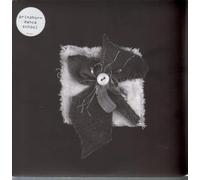 Prinzhorn Dance School - You are The Space Invader [Import]