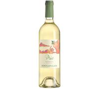 Prio Sicilia DOC Catarratto Donnafugata