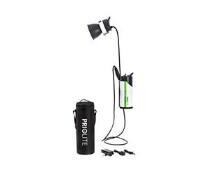 PRIOLITE M-PACK 1000-HotSync Kit Buddy N