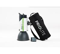 Priolite MBX 500-Hot-Sync Kit Starter P