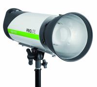 Priolite - Riflettore per studio fotografico, colore: Bianco