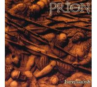PRION Impressions (CD)