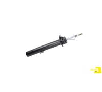 Priopa 1550998 Para Urti Asse Anteriore Destra per BMW 1er E81 E82 E87 E88 Nuovo
