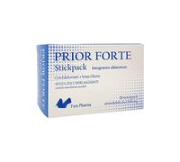 Prior Forte Fera Pharma 20 Stick