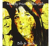 Prior, Maddy & The Girls - Bib & Tuck