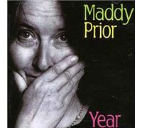 Prior, Maddy - Year