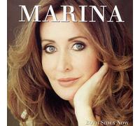 Prior, Marina - Both Sides Now
