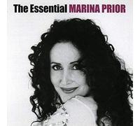Prior, Marina - Essential