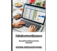 Priorisez vos finances: Un manifeste stoïque pour votre autonomie